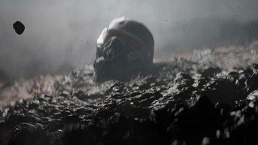 Crysis: Σενάρια για την ανάπτυξη νέου παιχνιδιού από την Crytek