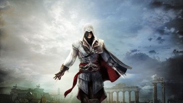 Ο Ezio ίσως εμφανιστεί στο Assassin’s Creed Hexe