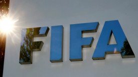 Η FIFA αποκαλύπτει τη μακροπρόθεσμη digital football στρατηγική της ενόψει του Μουντιάλ 2026