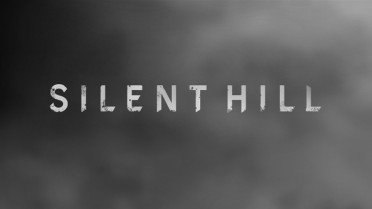Silent Hill Remake: Πληροφορίες για τον ορίζοντα κυκλοφορίας και το cast