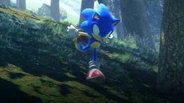 Sonic Frontiers: Definitive Edition – Σύντομα στο Switch 2 σύμφωνα με αξιόπιστο insider