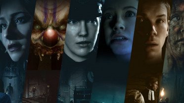 Supermassive Games: Απολύσεις για να διασφαλίσει τη βιωσιμότητά της
