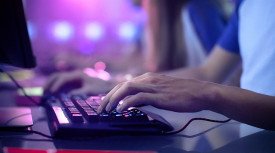 Ως το 2028 θα έχουν εξαφανιστεί τα PCs με τιμή κάτω των $500