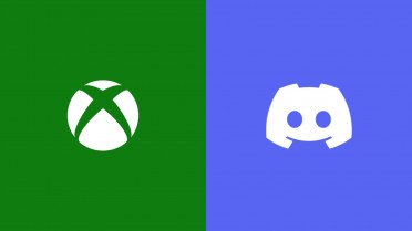 Η Asha Sharma ανακοίνωσε νέα συνεργασία μεταξύ Xbox και Discord