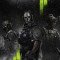 Φήμη: Αναπτύσσεται νέο campaign για το Call of Duty με πρωταγωνιστή τον Ghost 