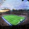 Κοινή πρόοδος για Pro Clubs και Volta στο FIFA 23 (video)