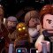 Με LEGO Star Wars: The Skywalker Saga οι επόμενες προσθήκες σε Xbox Game Pass και PC Game Pass