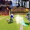 Δοκιμάστε τις δυνάμεις σας με το demo του Mario Strikers: Battle League