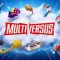 Φήμες περί Battle Pass sharing στο MultiVersus