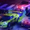 UK Charts: Δεν έπεισε το Need for Speed Unbound