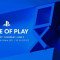 State of Play: Την άλλη εβδομάδα η νέα online εκδήλωση του PlayStation