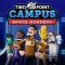Το Two Point Campus πηγαίνει στο διάστημα με το Space Academy DLC (trailers)