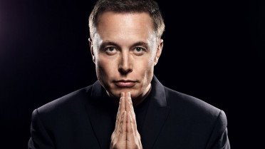Το Grok δεν ήταν καλό στο Baldur's Gate 3 και ο Elon Musk το τιμώρησε με καθυστέρηση ενός update