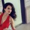 Στην Ελλάδα τα γυρίσματα της ταινίας Dirty Angels με πρωταγωνίστρια την Eva Green