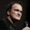O Quentin Tarantino λάτρεψε το Top Gun: Maverick