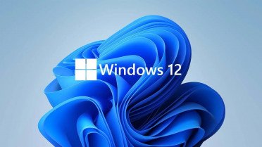 Windows 12: Ίσως λανσαριστούν το 2026 με προηγμένες λειτουργίες AI