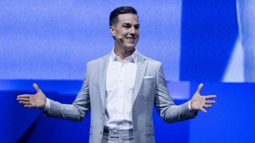 Ο CEO της EA παραδέχεται εκτενή χρήση AI στη διαδικασίας ποιοτικού ελέγχου των video games