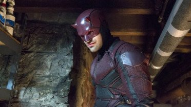 Μην περιμένετε τον Daredevil σε Avengers: Doomsday ή Avengers: Secret Wars