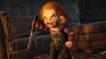 Dead by Daylight: Ανοιχτό το ενδεχόμενο επιστροφής για Chucky, Pinhead και Michael Myers