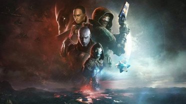 Destiny 2: Οι παίκτες ετοιμάζουν μαζικό party για την κυκλοφορία του Monument of Triumph