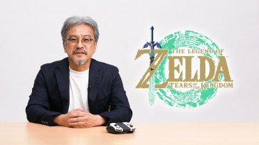 Βαθύτατα εντυπωσιασμένος από το Resident Evil 4 ο παραγωγός του The Legend of Zelda, Eiji Aonuma