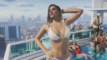 GTA 6: Η Rockstar Games εξηγεί τον λόγο για τον οποίο επέλεξε το Netflix