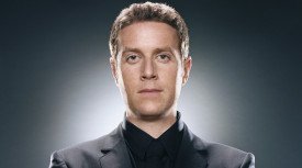 Χαμηλά βαθμολόγησε το κοινό τα The Game Awards 2025