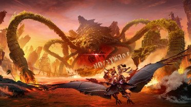 Horizon 3: Κολλημμένο σε pre-production σχεδόν για 5 χρόνια σύμφωνα με insider