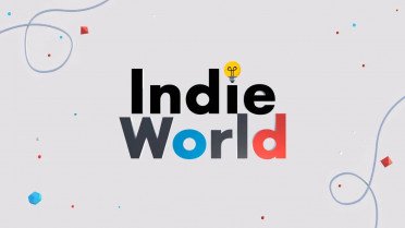 Νέο Indie World Showcase σε λιγότερες από 24 ώρες