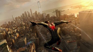 State of Play: Με Marvel’s Spider-Man 2 οι επόμενες προσθήκες στο PlayStation Plus Game Catalog