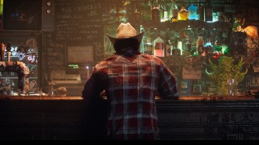 Διαρροή: Προς τέλος καλοκαιριού η κυκλοφορία του Marvel’s Wolverine