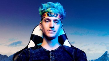 Απογοητευμένος ο Ninja, αποσύρεται από το live streams του ARC Raiders