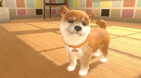 Φήμη: Νέα Super Smash Bros. και Nintendogs βρίσκονται υπό ανάπτυξη