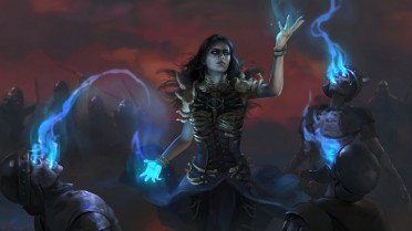 Gamescom 2026 - Path of Exile 2: Η πλήρης κυκλοφορία έρχεται σύντομα και θα είναι δωρεάν (trailer)