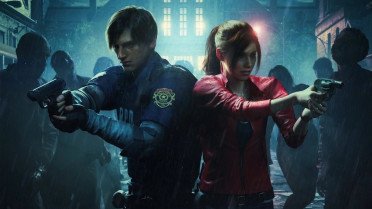 Ο σκηνοθέτης της νέας ταινίας Resident Evil αποκαλύπτει το όραμά του για το επερχόμενο reboot