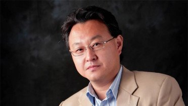 Shuhei Yoshida: “Ο Jim Ryan με απέλυσε γιατί…”, αποκαλύψεις ή χιούμορ;