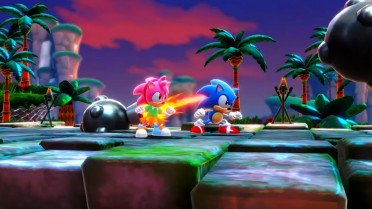 Sonic: Η SEGA ήθελε να βάλει τέλος στη σειρά – Η πρώτη ταινία άλλαξε τα πάντα