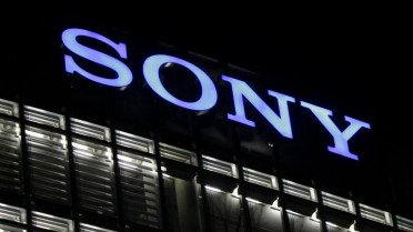 Πάνω από 550 ταινίες θα αφαιρέσει η Sony από λογαριασμούς χρηστών που τις έχουν αποκτήσει νόμιμα