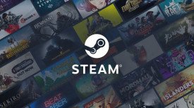 SteamGPT: Αυτό ίσως είναι το μέλλον του customer support της Valve