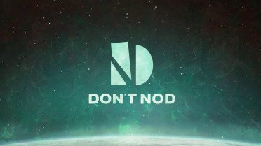 Don’t Nod: Κίνδυνος να ξεμείνει από χρήματα το στούντιο του Life is Strange