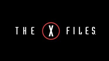 The X-Files: Επίσημα, με σειρά στο Hulu το reboot του Ryan Coogler