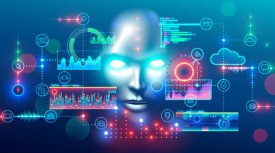 Πρώην ερευνητής της Anthropic προειδοποιεί: Η AI θα μπορούσε να απειλήσει την ανθρωπότητα