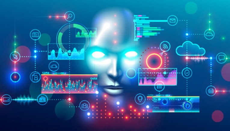 Πρώην ερευνητής της Anthropic προειδοποιεί: Η AI θα μπορούσε να απειλήσει την ανθρωπότητα