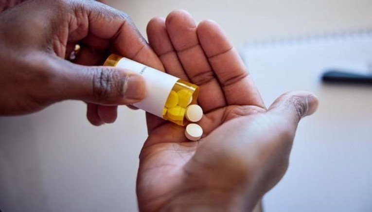 Κίνδυνος για τη δημόσια υγεία από τις αυξανόμενες ελλείψεις φαρμάκων στις ΗΠΑ