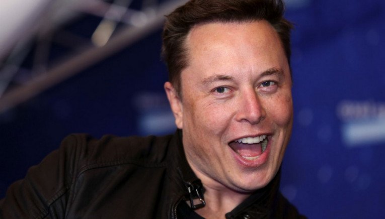 Elon Musk: «Οι νέοι χρήστες του Χ θα πληρώνουν για να χρησιμοποιούν την πλατφόρμα»!!!