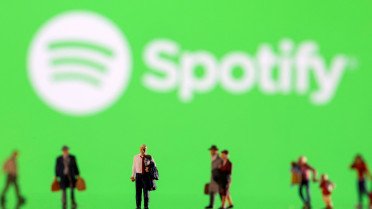 Με το Exclusive Mode το Spotify υπόσχεται ακόμα υψηλότερη ποιότητα ήχου