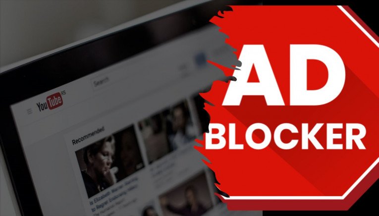 Ο πόλεμος του YouTube με τους ad blockers επεκτείνεται και σε τρίτα προγράμματα