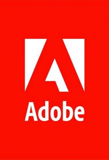 H Adobe απειλεί με μηνήσεις εταιρεία που έφτιαξε emulator για κονσόλες της Nintendo!