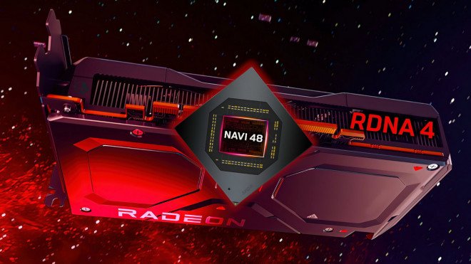 Μετά την Nvidia και η AMD θα επικεντρωθεί σε GPUs των 8GB