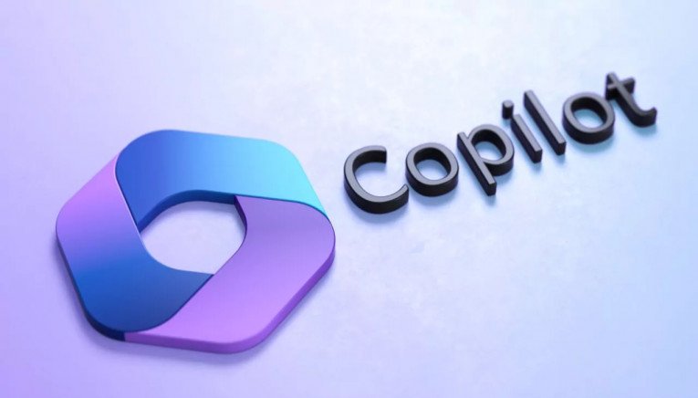 Αναβαθμιστείτε σε Windows 11 Copilot+ AI PCs, συνεχίζει να παροτρύνει η Microsoft